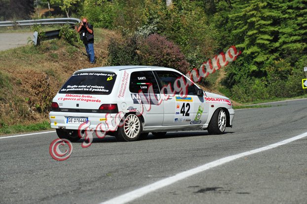 DSC_7587.jpg